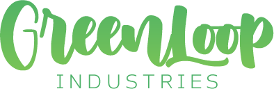 Greenloop Industries